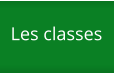 Les classes